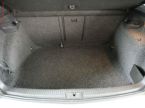 Volkswagen Golf - fotka číslo 6