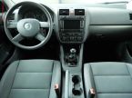 Volkswagen Golf - fotka číslo 7