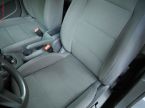 Volkswagen Golf - fotka číslo 8