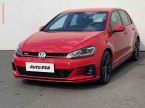 Volkswagen Golf - fotka číslo 2