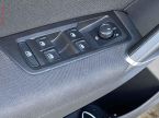 Volkswagen Touran - fotka číslo 10