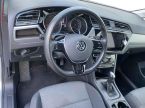 Volkswagen Touran - fotka číslo 11