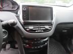 Peugeot 2008 - fotka číslo 10
