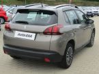 Peugeot 2008 - fotka číslo 3