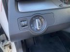 Volkswagen Passat - fotka číslo 14