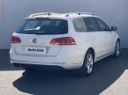 Volkswagen Passat - fotka číslo 2
