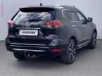 Nissan X-Trail - fotka číslo 3