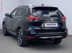 Nissan X-Trail - fotka číslo 5