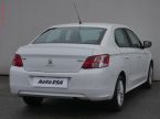 Peugeot 301 - fotka číslo 3