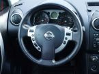 Nissan Qashqai - fotka číslo 12
