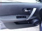 Nissan Qashqai - fotka číslo 13