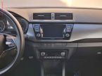 Škoda Fabia - fotka číslo 11