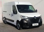 Renault Master - fotka číslo 0