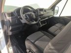 Renault Master - fotka číslo 10