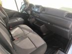 Renault Master - fotka číslo 11