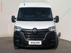 Renault Master - fotka číslo 1