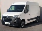 Renault Master - fotka číslo 2