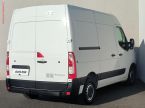 Renault Master - fotka číslo 3
