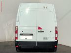 Renault Master - fotka číslo 4