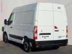 Renault Master - fotka číslo 5