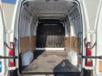 Renault Master - fotka číslo 7