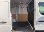 Renault Master - fotka číslo 8