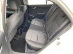 Kia Rio - fotka číslo 11