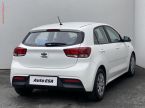 Kia Rio - fotka číslo 3