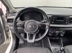 Kia Rio - fotka číslo 8