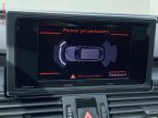 Audi A6 - fotka číslo 14
