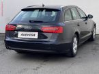Audi A6 - fotka číslo 3