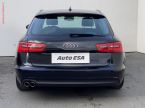 Audi A6 - fotka číslo 4