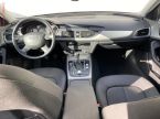 Audi A6 - fotka číslo 7