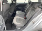 Volkswagen Golf - fotka číslo 9