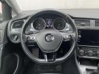 Volkswagen Golf - fotka číslo 10