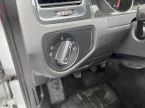 Volkswagen Golf - fotka číslo 14