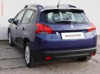 Peugeot 2008 - fotka číslo 3