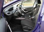 Peugeot 2008 - fotka číslo 7