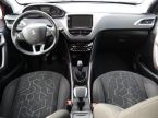 Peugeot 2008 - fotka číslo 7