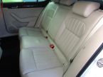 Škoda Superb - fotka číslo 9