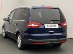 Ford Galaxy - fotka číslo 5