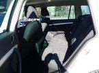 Škoda Octavia - fotka číslo 9