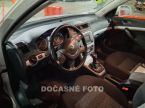 Škoda Octavia - fotka číslo 2