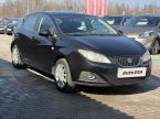 Seat Ibiza - fotka číslo 0