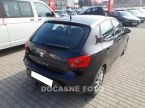 Seat Ibiza - fotka číslo 1