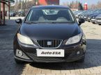 Seat Ibiza - fotka číslo 1