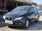 Seat Ibiza - fotka číslo 2