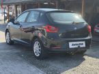 Seat Ibiza - fotka číslo 3