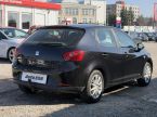 Seat Ibiza - fotka číslo 5