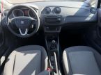 Seat Ibiza - fotka číslo 7